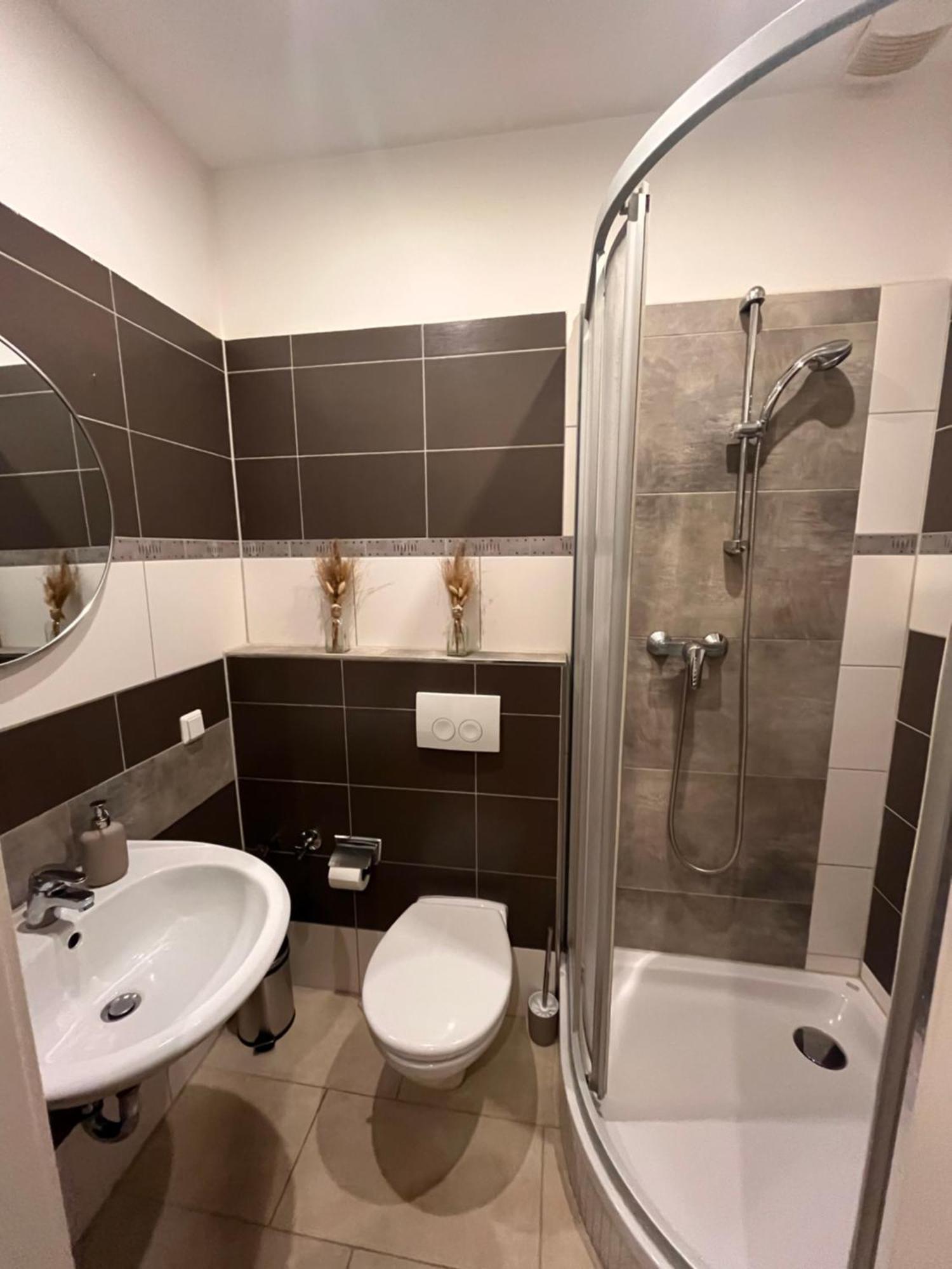 Apartment Soedderich 2 Waake Kültér fotó